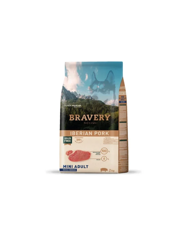 comida para perros