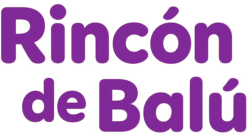 Rincón de Balú