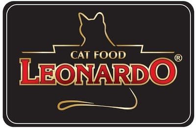 Leonardo